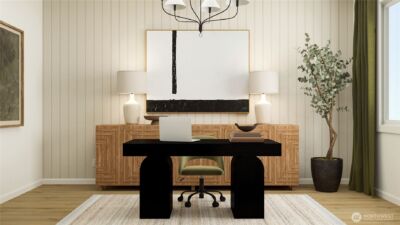 20414 Mystic Place E, Bonney Lake, WA 98391 - Photo 21