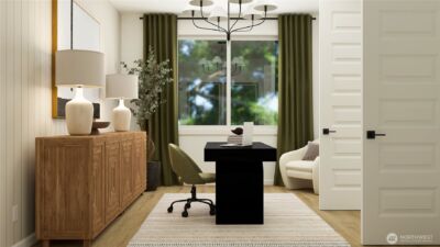 20414 Mystic Place E, Bonney Lake, WA 98391 - Photo 22