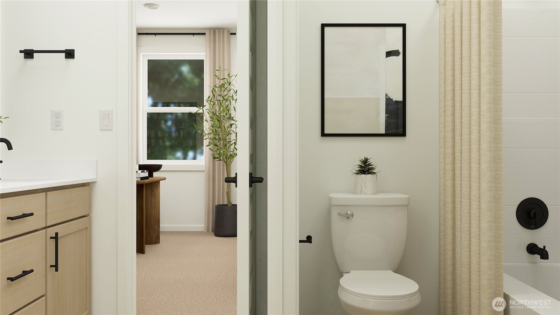 20414 Mystic Place E, Bonney Lake, WA 98391