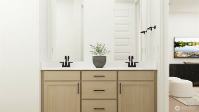 20414 Mystic Place E, Bonney Lake, WA 98391 - Photo 24