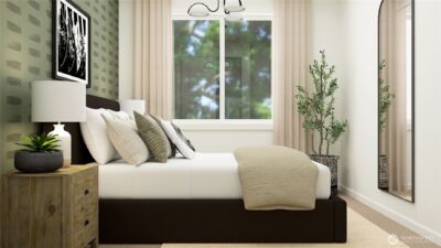 20414 Mystic Place E, Bonney Lake, WA 98391 - Photo 26