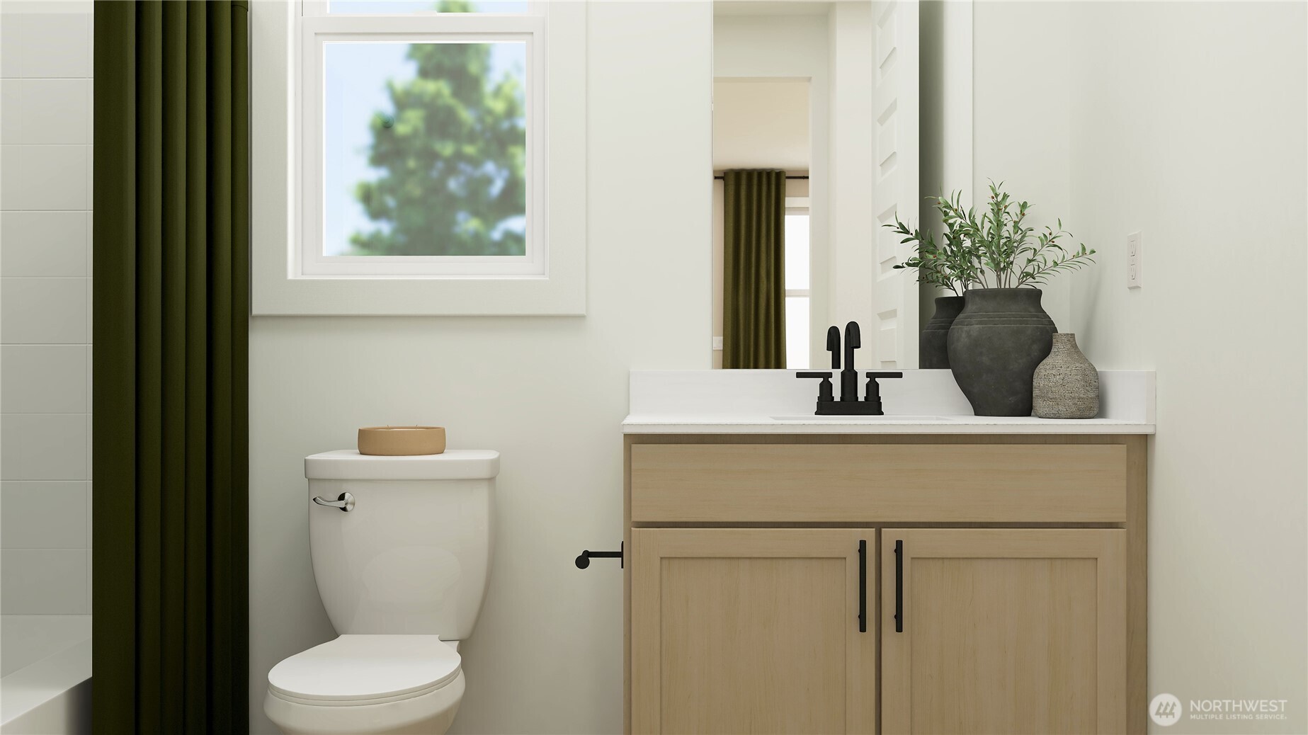 20414 Mystic Place E, Bonney Lake, WA 98391