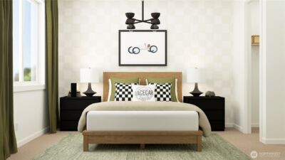 20414 Mystic Place E, Bonney Lake, WA 98391 - Photo 30