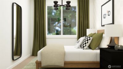 20414 Mystic Place E, Bonney Lake, WA 98391 - Photo 31