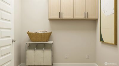 20414 Mystic Place E, Bonney Lake, WA 98391 - Photo 32