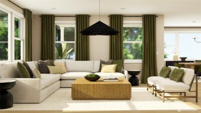 20414 Mystic Place E, Bonney Lake, WA 98391 - Photo 7