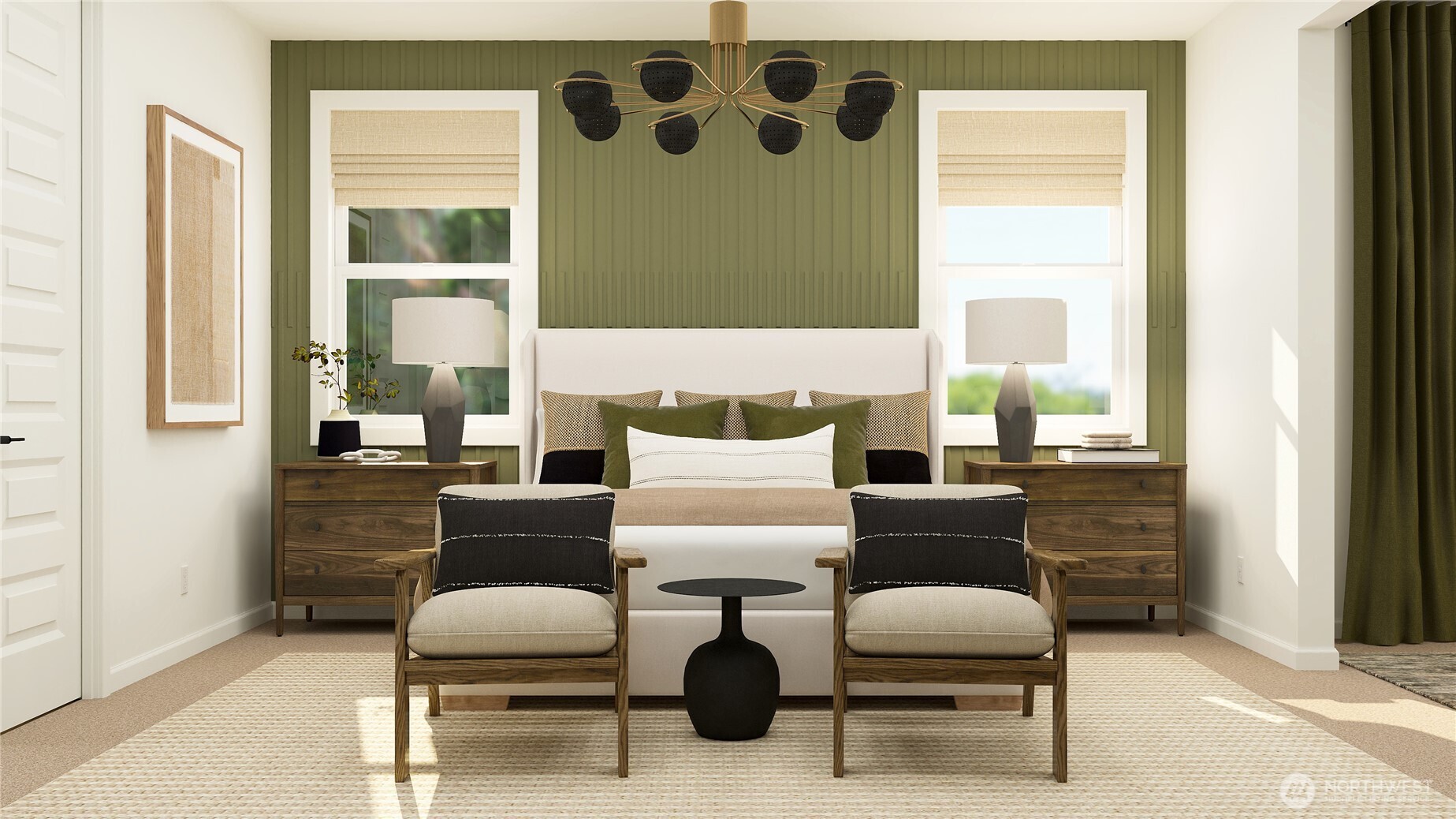 20414 Mystic Place E, Bonney Lake, WA 98391