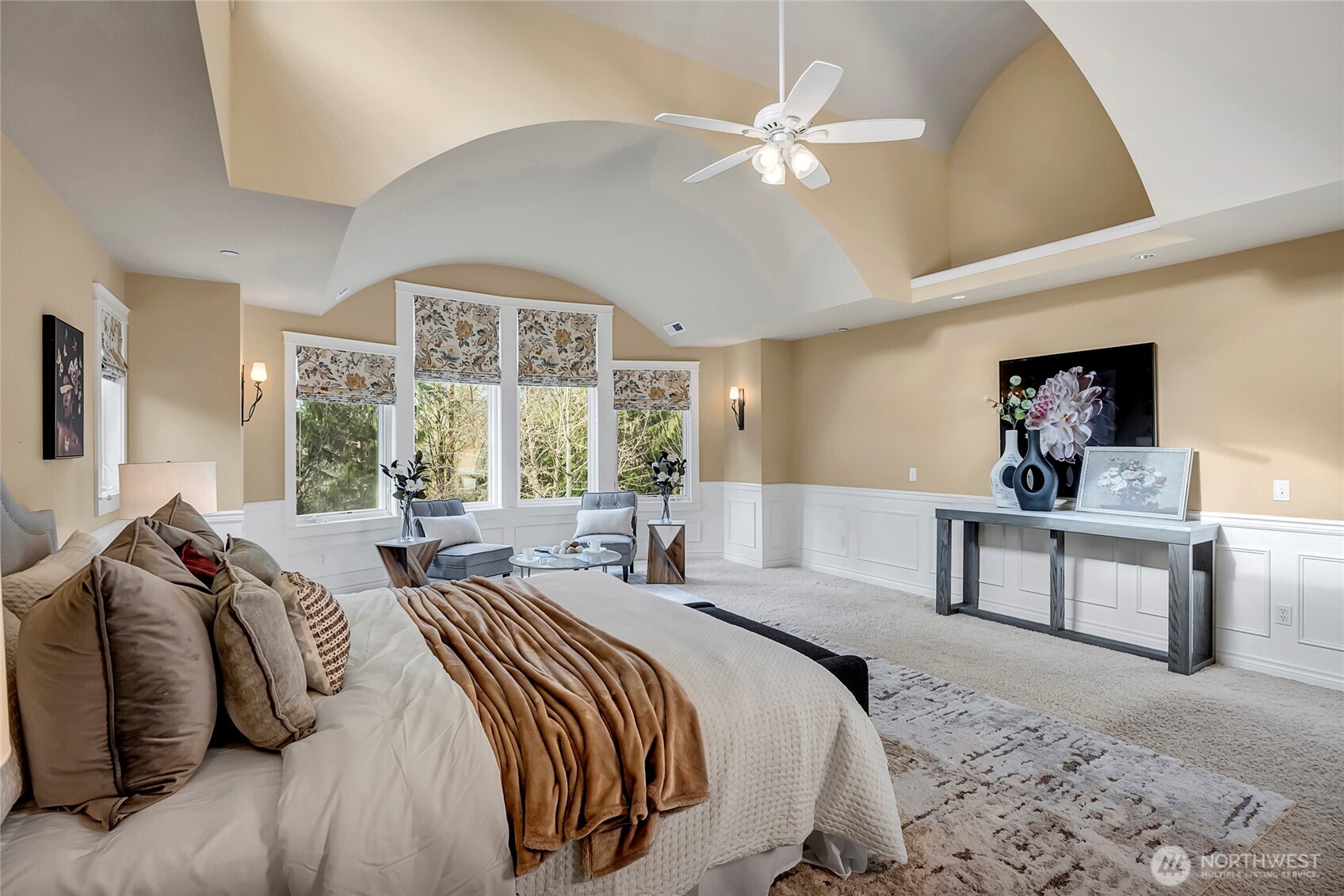 21625 NE 175th Street , Woodinville, WA 98077