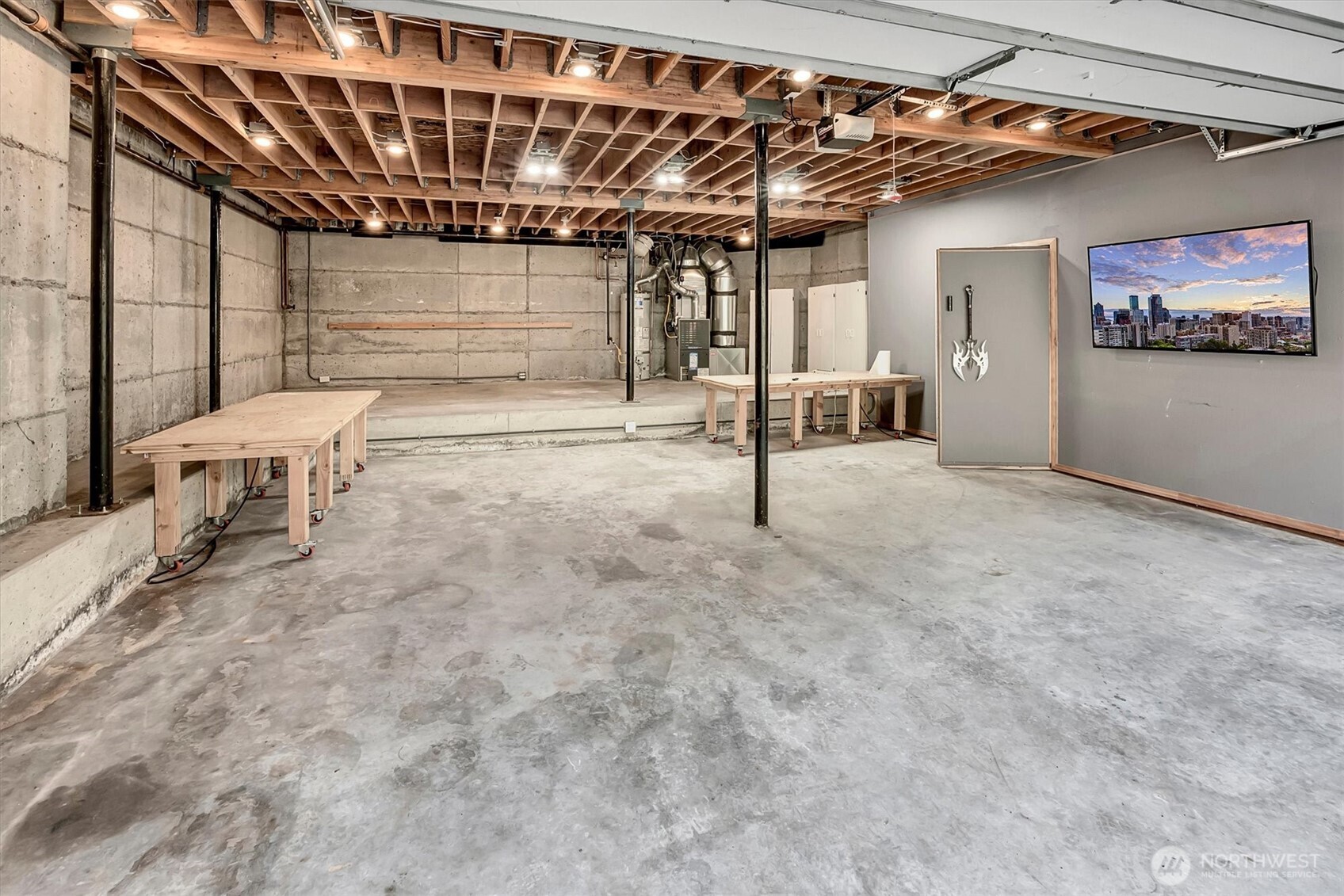 21625 NE 175th Street , Woodinville, WA 98077