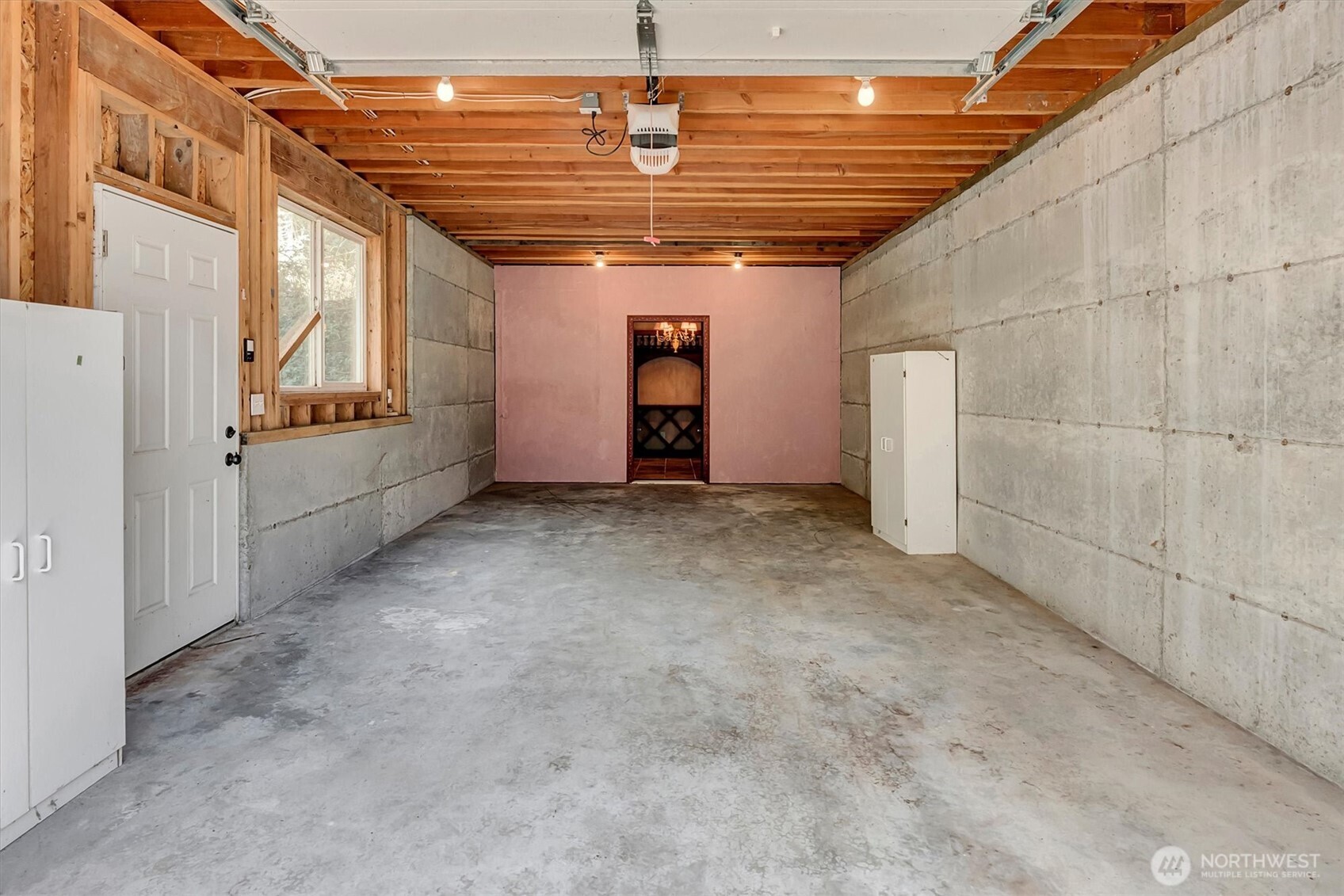 21625 NE 175th Street , Woodinville, WA 98077