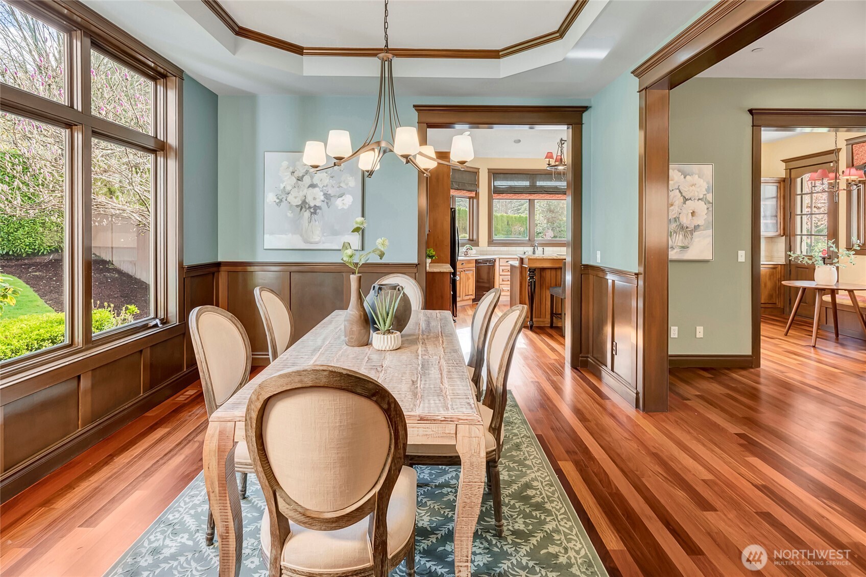 21625 NE 175th Street , Woodinville, WA 98077