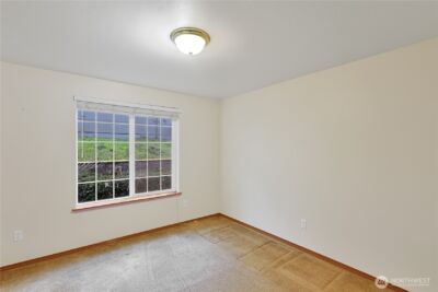 17538 Loop Lane SE, Yelm, WA 98597 - Photo 12