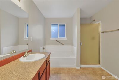 17538 Loop Lane SE, Yelm, WA 98597 - Photo 16