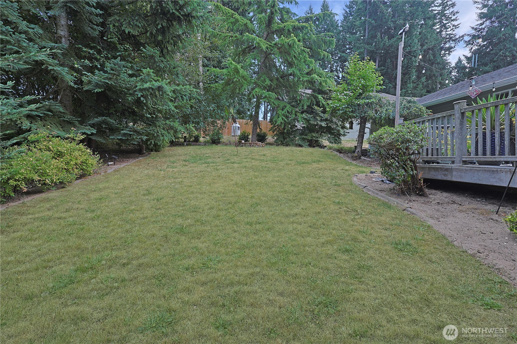 17538 Loop Lane SE, Yelm, WA 98597