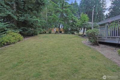 17538 Loop Lane SE, Yelm, WA 98597 - Photo 19