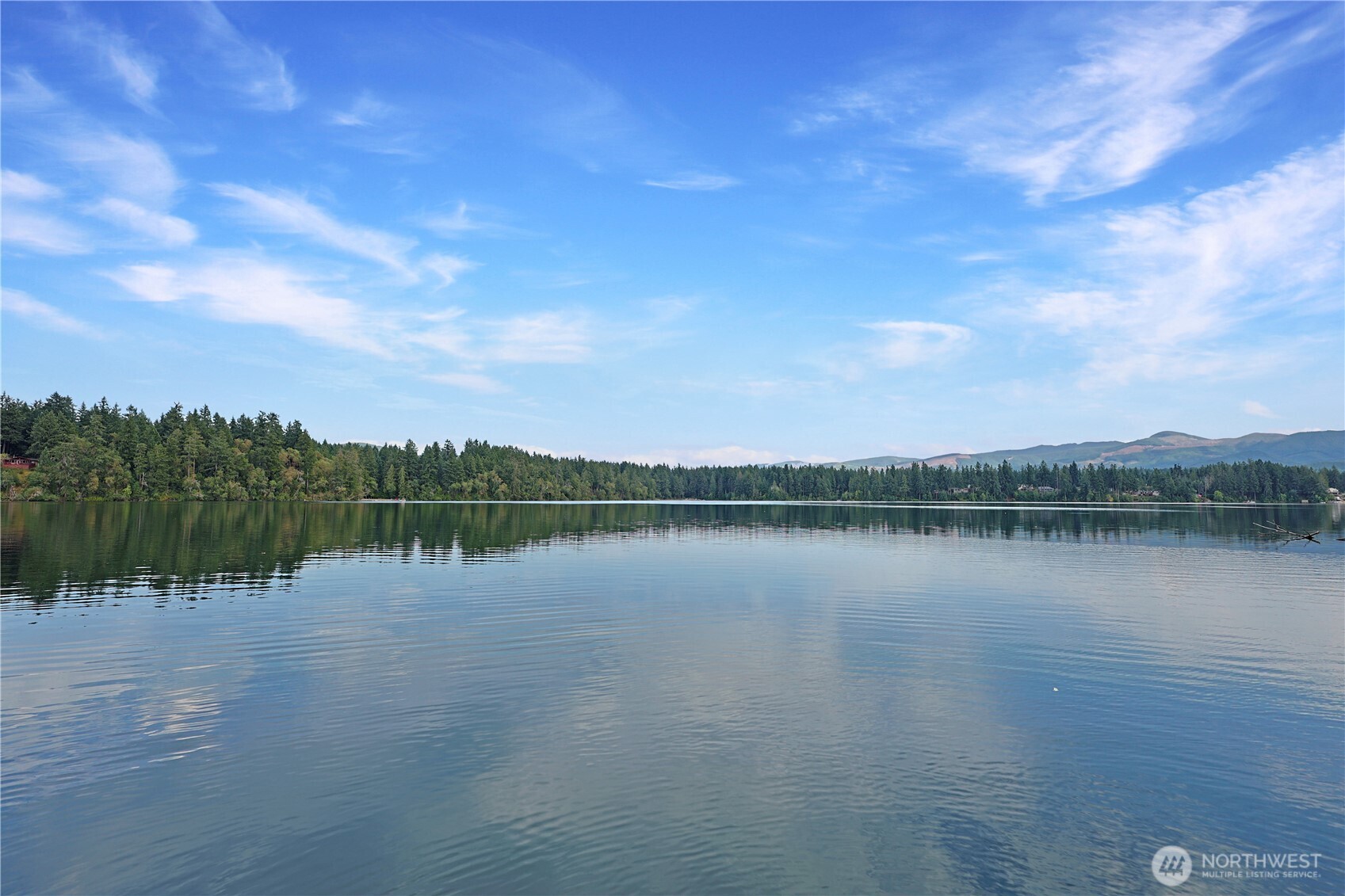 17538 Loop Lane SE, Yelm, WA 98597