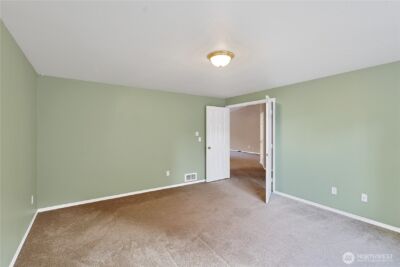 17538 Loop Lane SE, Yelm, WA 98597 - Photo 6