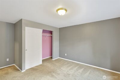 17538 Loop Lane SE, Yelm, WA 98597 - Photo 8