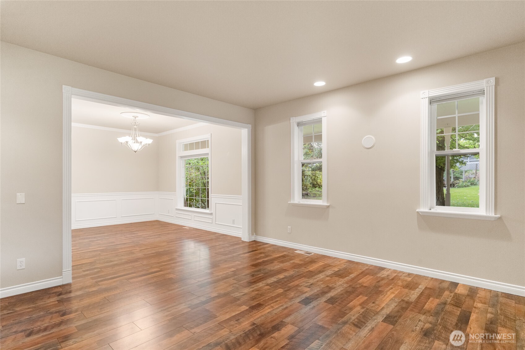 6005 Sunset Highway , Cashmere, WA 98815