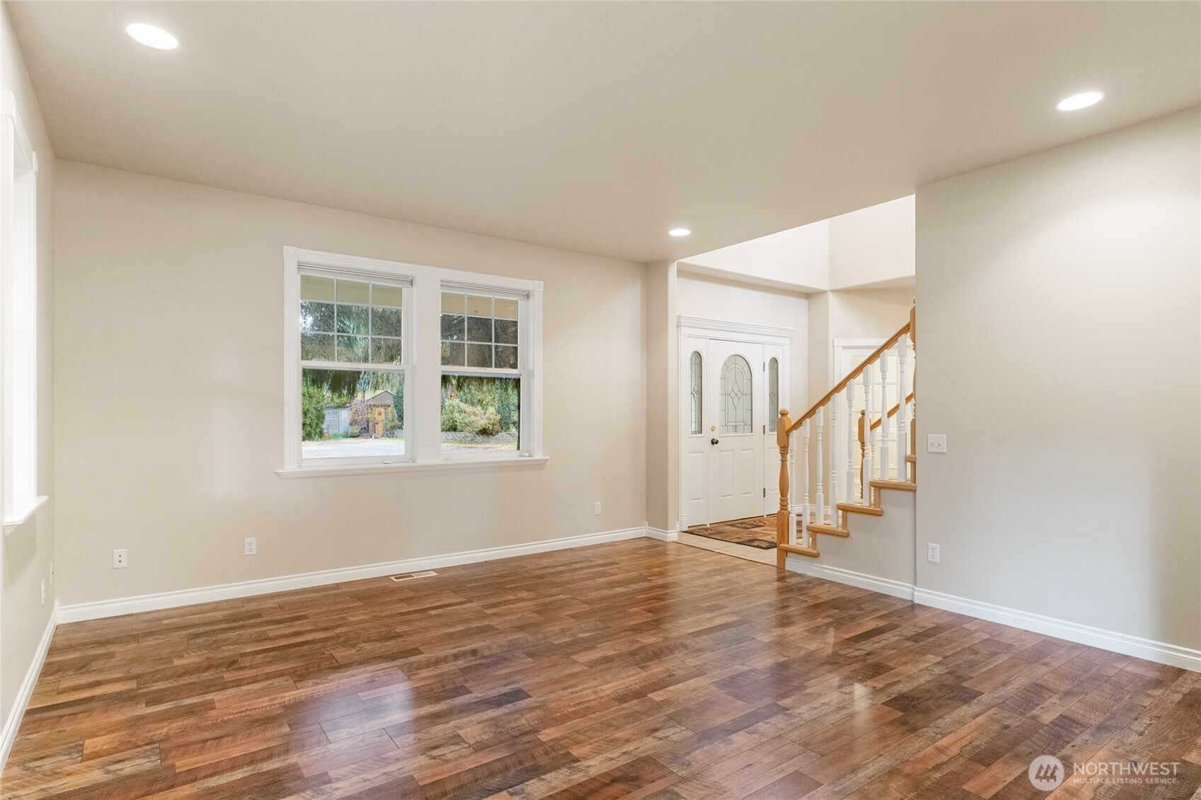 6005 Sunset Highway , Cashmere, WA 98815