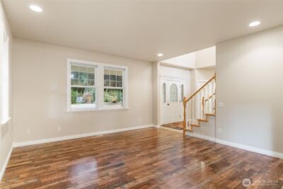 6005 Sunset Highway , Cashmere, WA 98815 - Photo 13