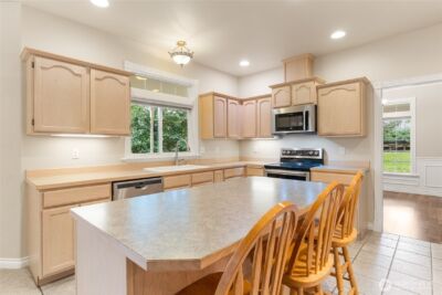 6005 Sunset Highway , Cashmere, WA 98815 - Photo 14