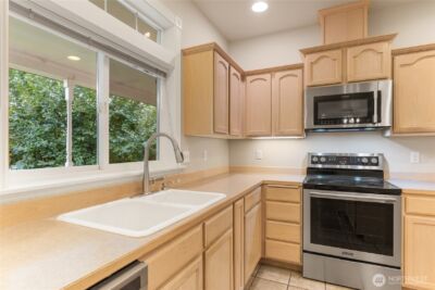 6005 Sunset Highway , Cashmere, WA 98815 - Photo 15