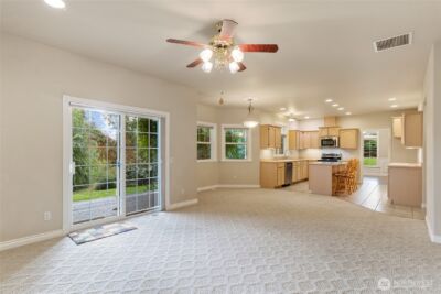 6005 Sunset Highway , Cashmere, WA 98815 - Photo 16