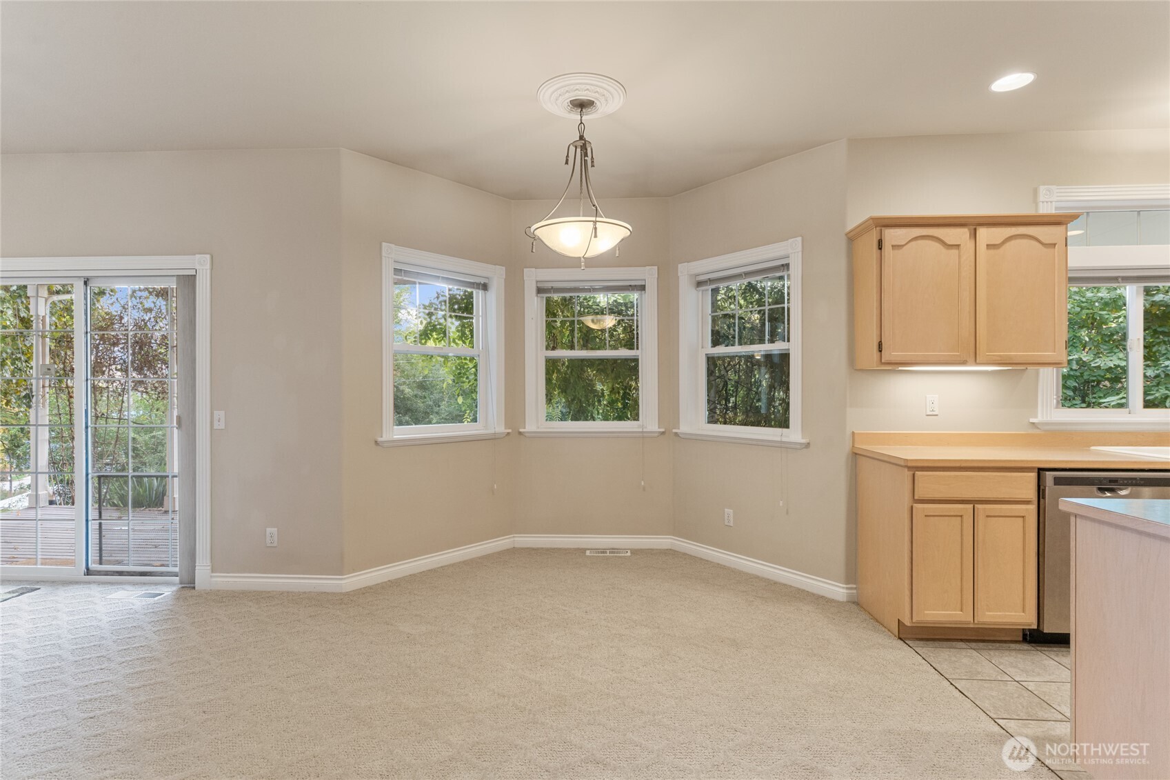 6005 Sunset Highway , Cashmere, WA 98815