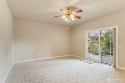 6005 Sunset Highway , Cashmere, WA 98815 - Photo 18