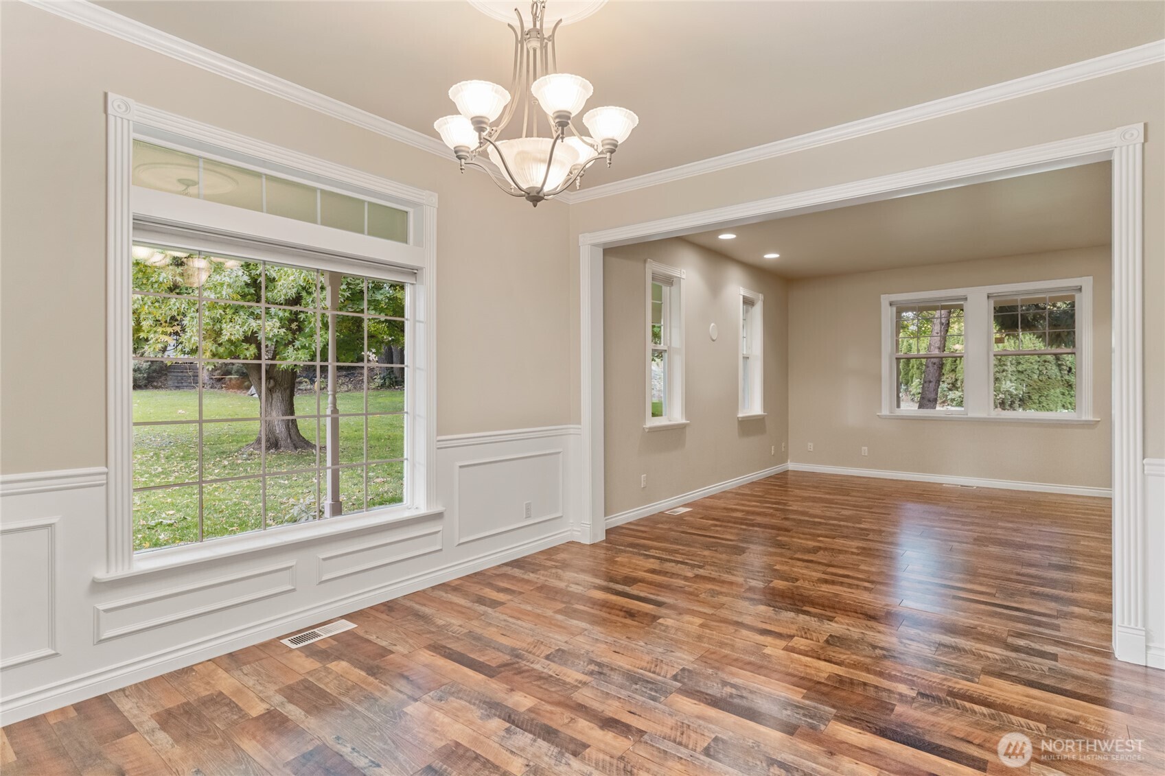 6005 Sunset Highway , Cashmere, WA 98815