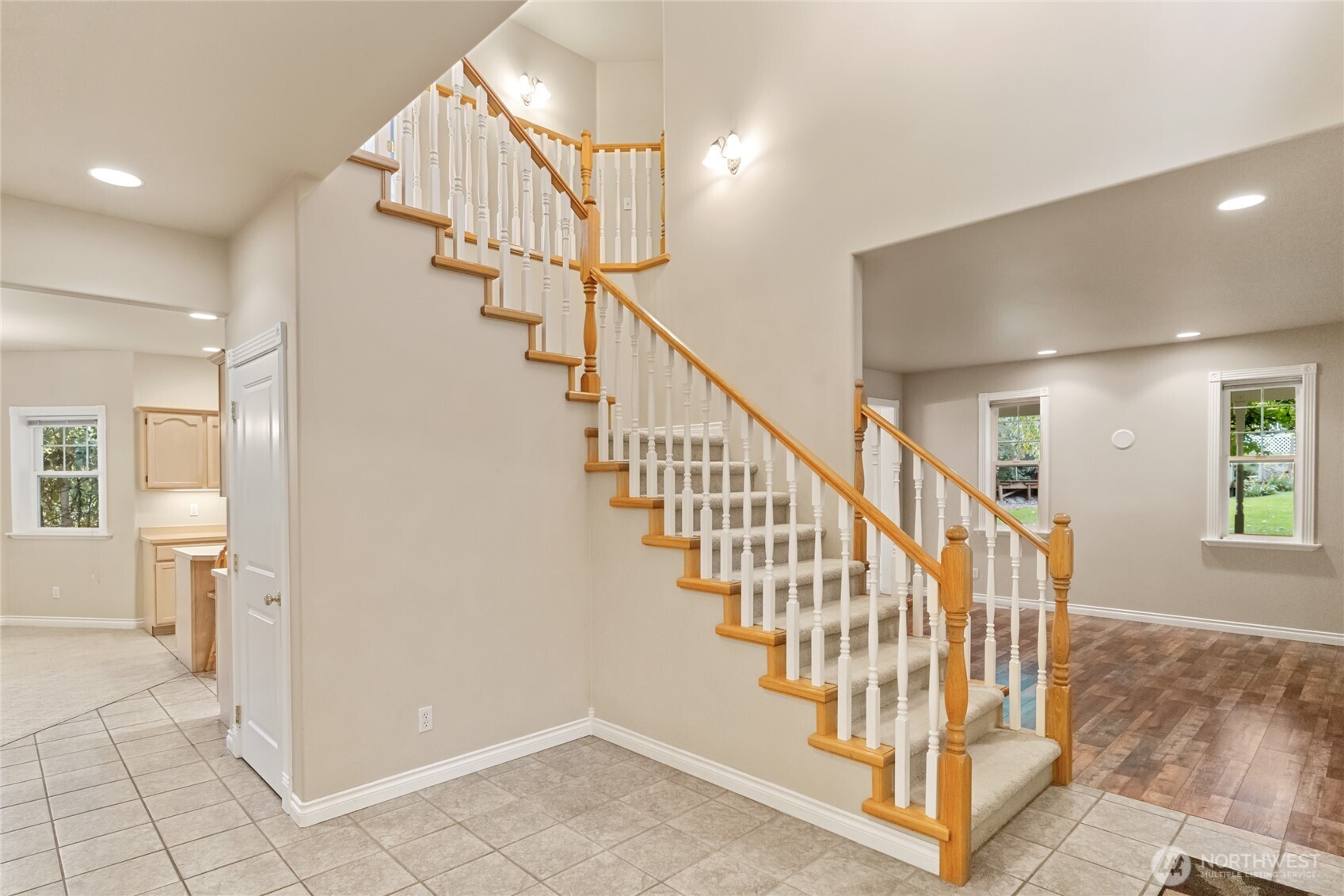 6005 Sunset Highway , Cashmere, WA 98815