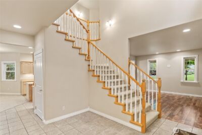 6005 Sunset Highway , Cashmere, WA 98815 - Photo 20