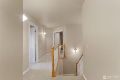 6005 Sunset Highway , Cashmere, WA 98815 - Photo 22