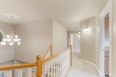 6005 Sunset Highway , Cashmere, WA 98815 - Photo 23