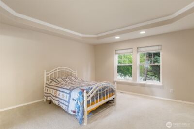 6005 Sunset Highway , Cashmere, WA 98815 - Photo 24