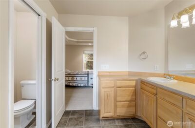 6005 Sunset Highway , Cashmere, WA 98815 - Photo 25