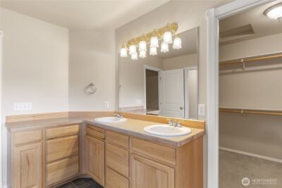 6005 Sunset Highway , Cashmere, WA 98815 - Photo 26