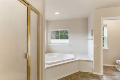 6005 Sunset Highway , Cashmere, WA 98815 - Photo 27
