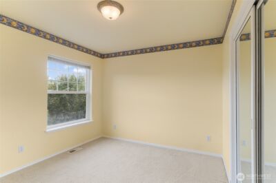 6005 Sunset Highway , Cashmere, WA 98815 - Photo 28