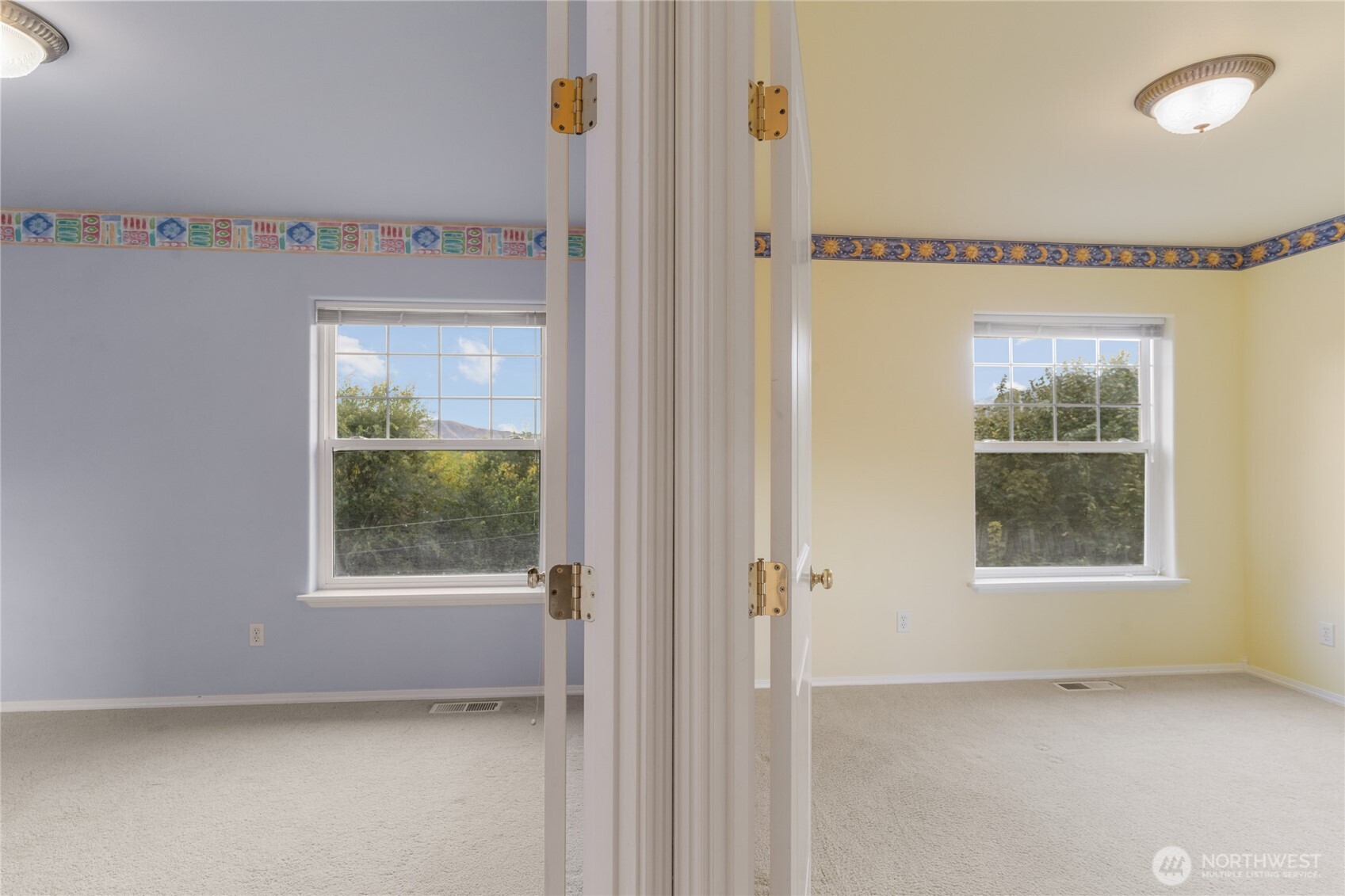 6005 Sunset Highway , Cashmere, WA 98815