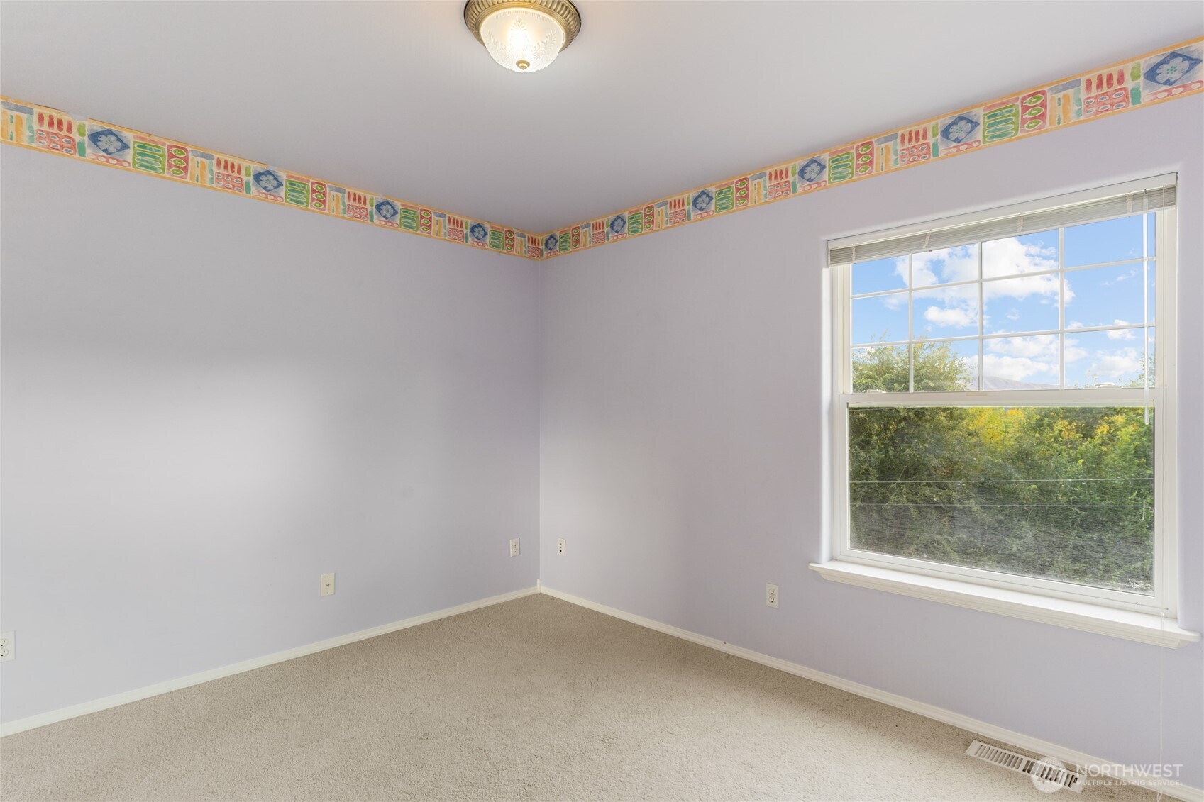 6005 Sunset Highway , Cashmere, WA 98815