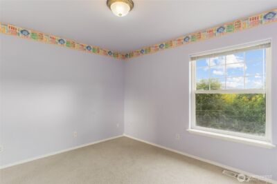 6005 Sunset Highway , Cashmere, WA 98815 - Photo 30