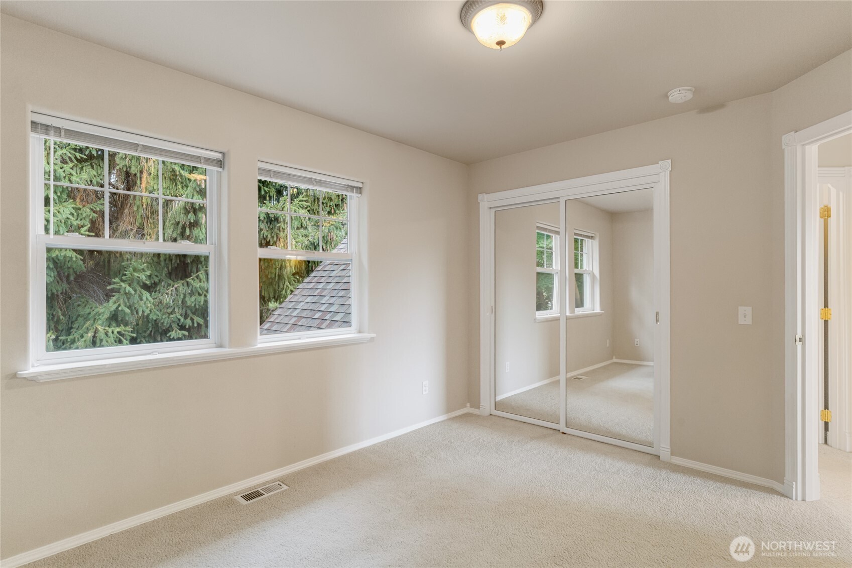 6005 Sunset Highway , Cashmere, WA 98815