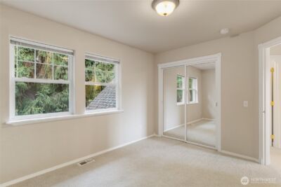 6005 Sunset Highway , Cashmere, WA 98815 - Photo 31