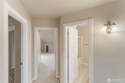 6005 Sunset Highway , Cashmere, WA 98815 - Photo 32