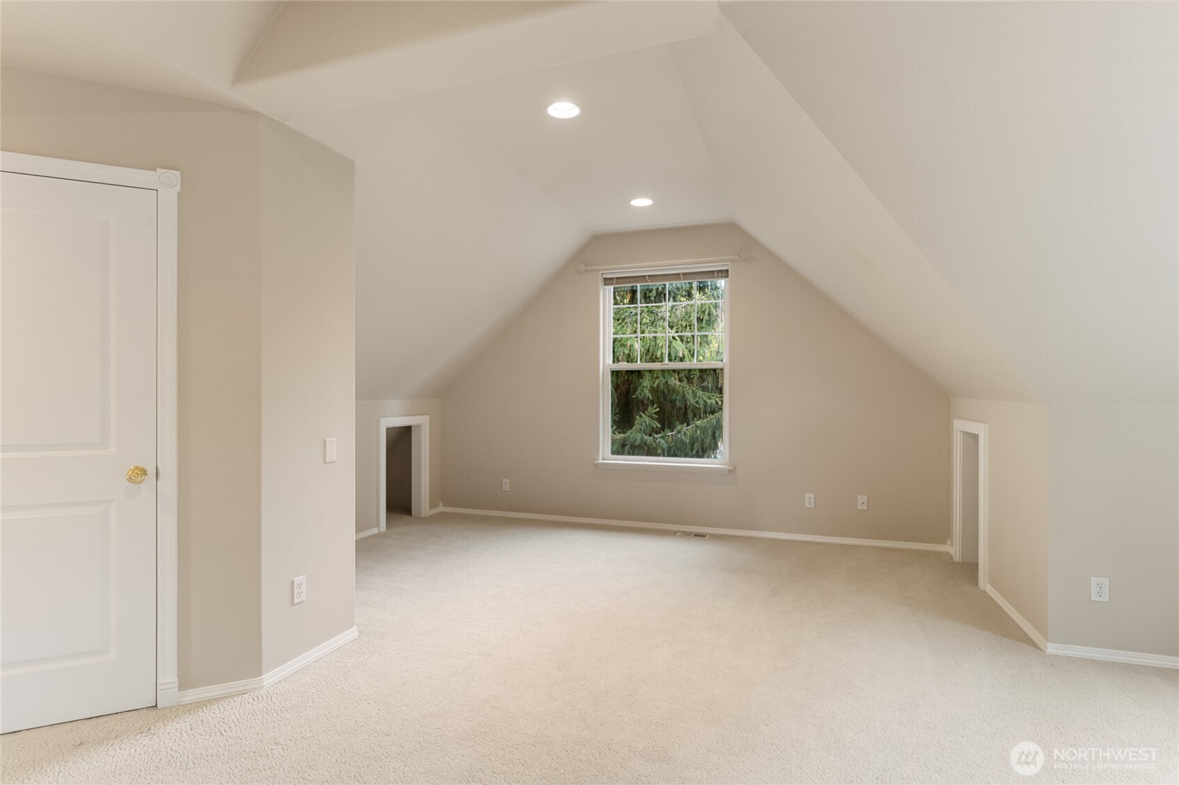 6005 Sunset Highway , Cashmere, WA 98815
