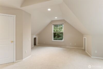 6005 Sunset Highway , Cashmere, WA 98815 - Photo 33