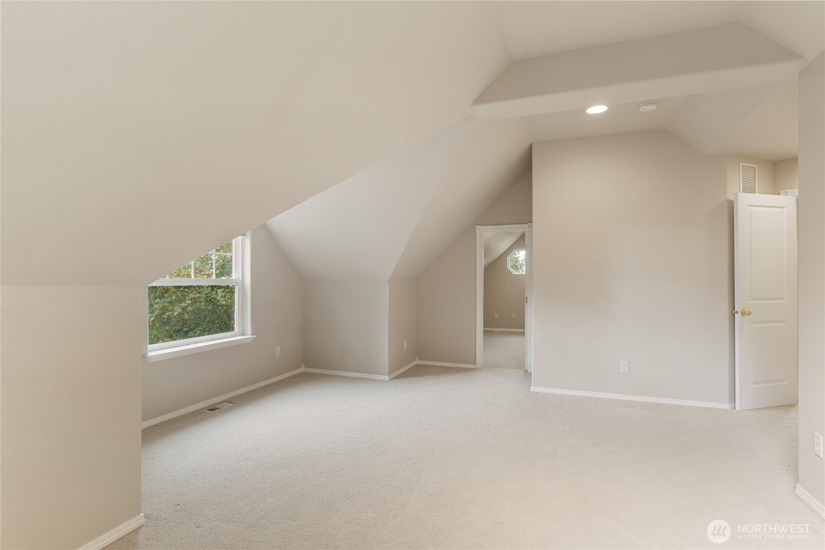6005 Sunset Highway , Cashmere, WA 98815