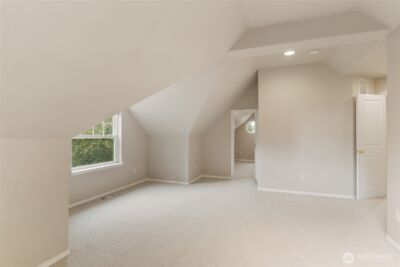 6005 Sunset Highway , Cashmere, WA 98815 - Photo 34